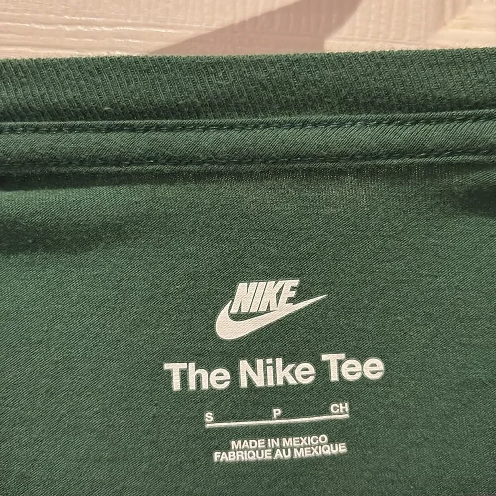 Nike excellent used